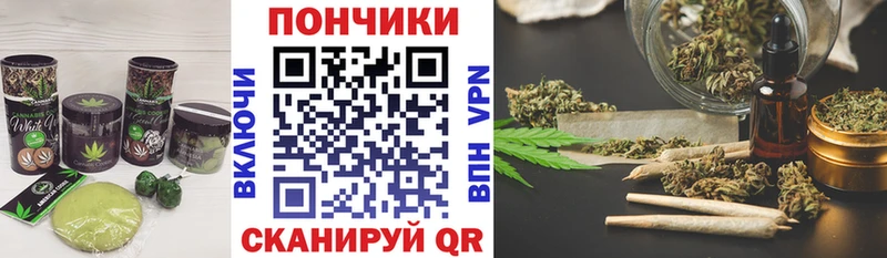 Купить  Родники  Cannafood конопля