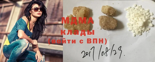 прущая мука Дмитров