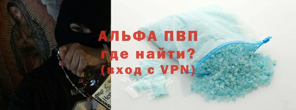 спиды Дмитриев