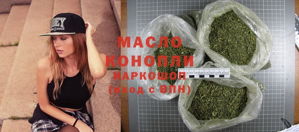 мдпв Дмитровск