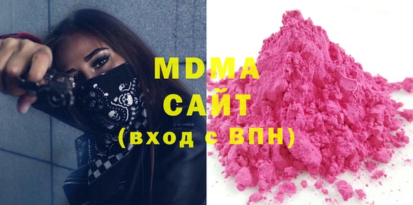 спиды Дмитриев