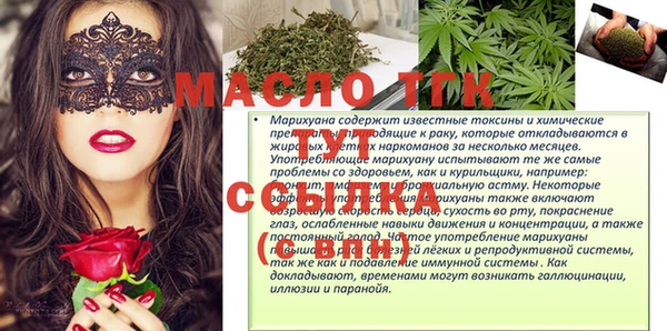 мдпв Дмитровск